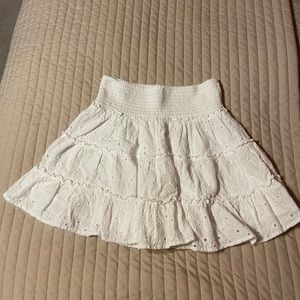 American Eagle skirt